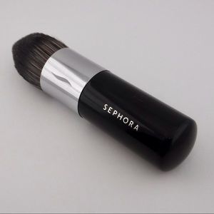 🎨 SEPHORA Pro Airbrush Blender #78